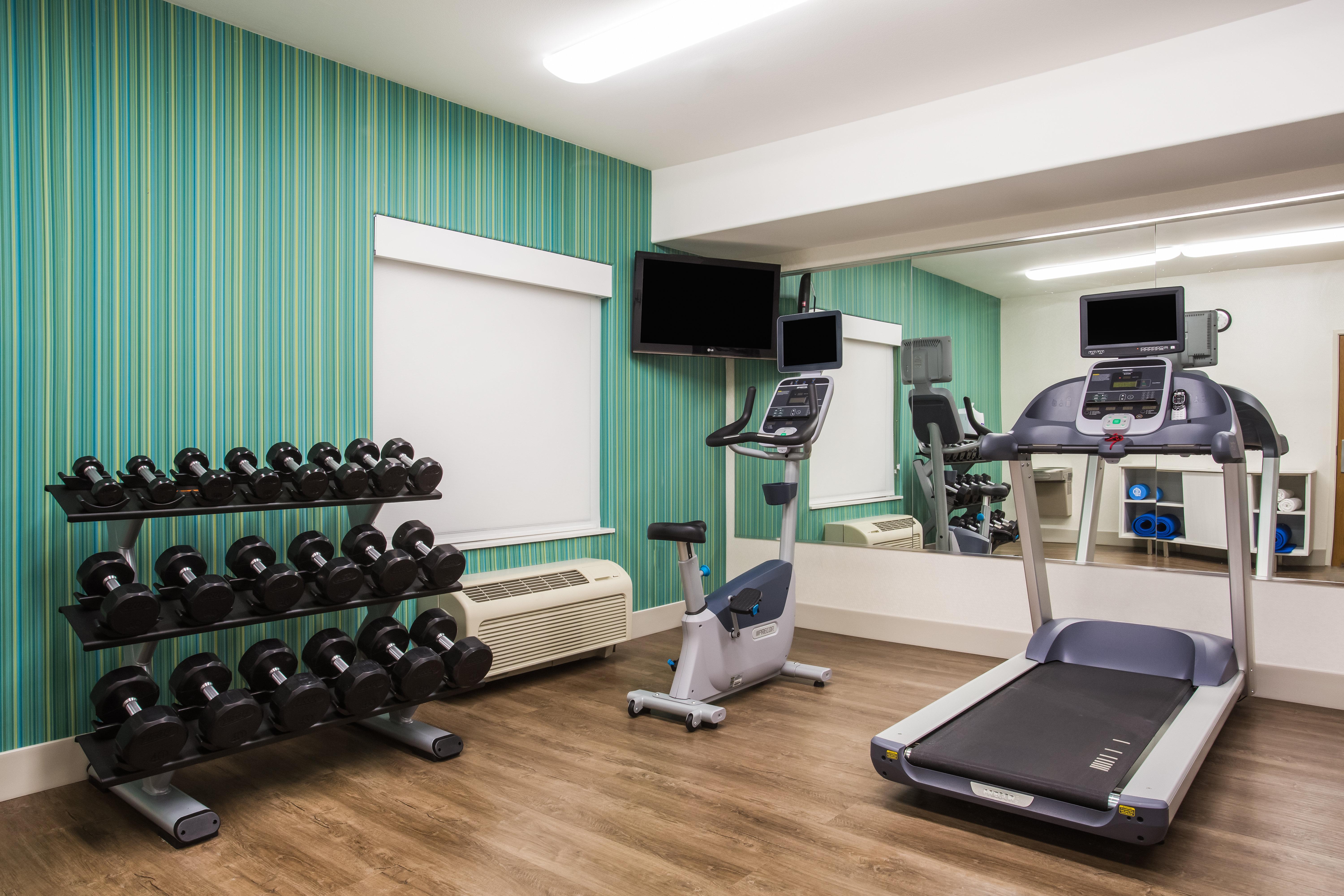 Holiday Inn Express Hotel & Suites Cedar City, An Ihg Hotel Екстер'єр фото